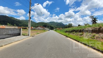 Imagem-5