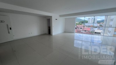 Imagem-12