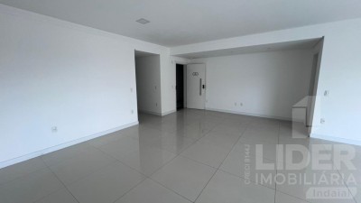 Imagem-13