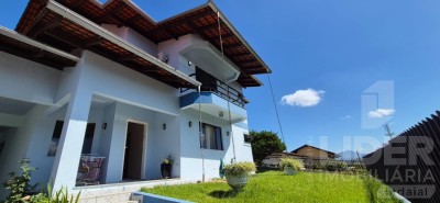 Imagem-4