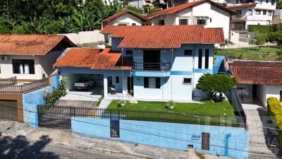 Imagem-1