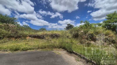 Imagem-4
