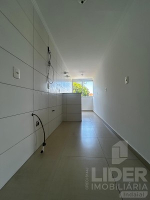 Imagem-11