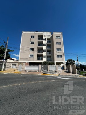 Imagem-6