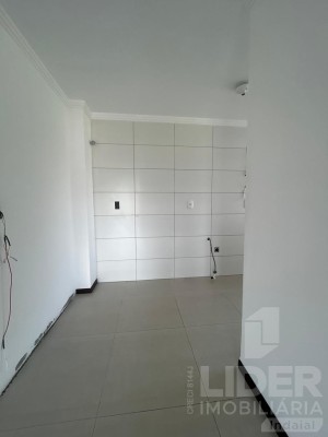 Imagem-10