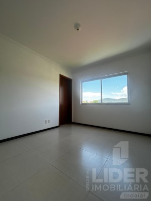 Imagem-12