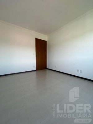 Imagem-15