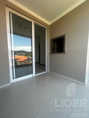 Imagem-8