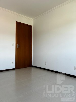 Imagem-17