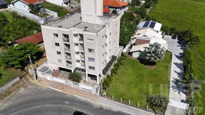 Imagem-1