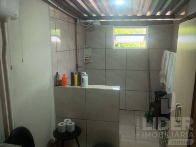 Imagem-4