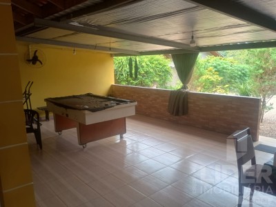 Imagem-11