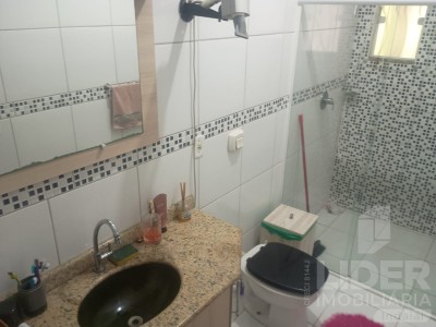 Imagem-13