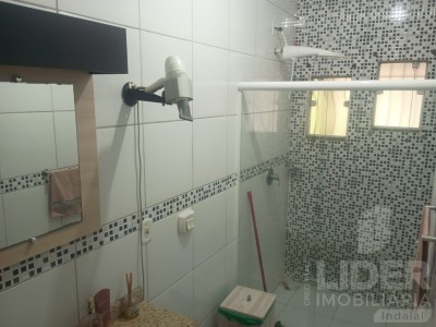 Imagem-14