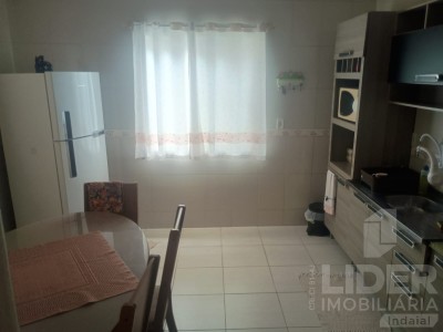 Imagem-15