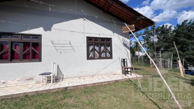 Imagem-2