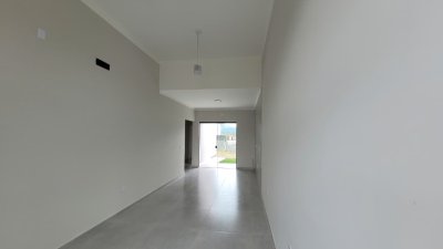 Imagem-4