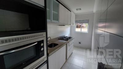 Imagem-3
