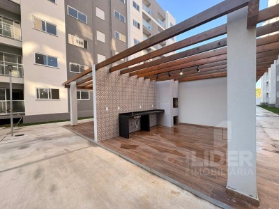 Imagem-2