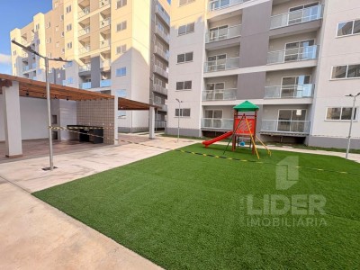 Imagem-11