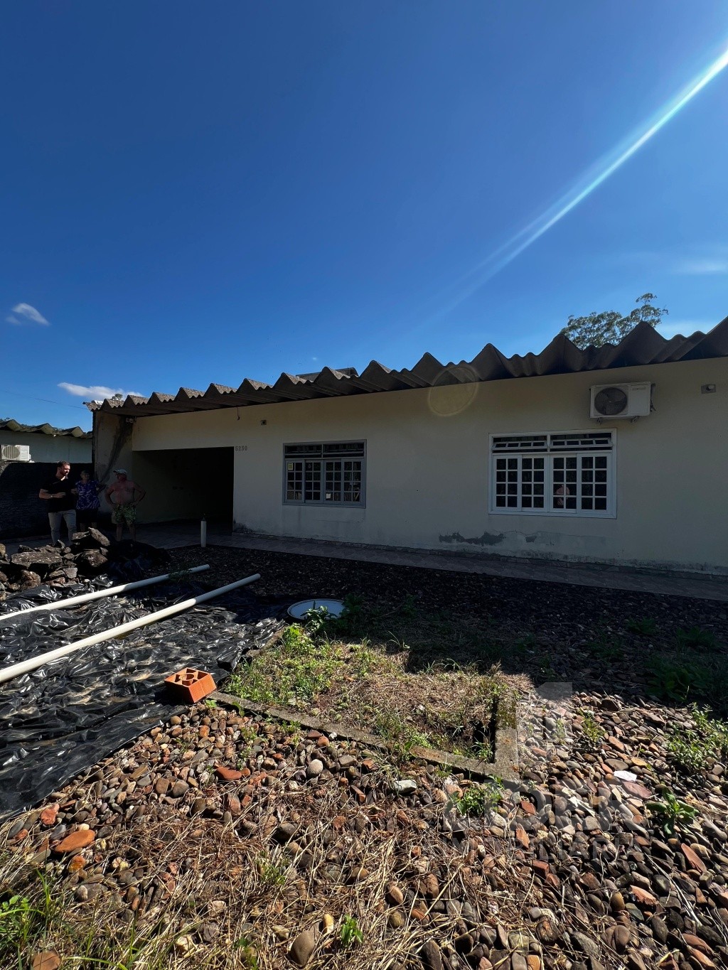 Sítio com 5.000m de terreno perto da BR-470 — foto 4