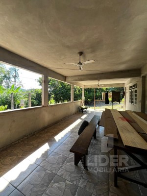 Imagem-8