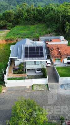 Imagem-16