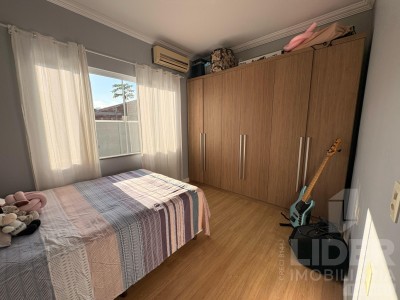 Imagem-13