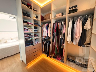 Imagem-11
