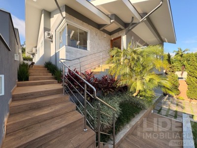 Imagem-1