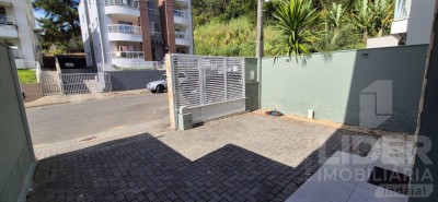 Imagem-2