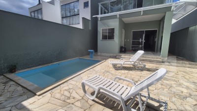 Imagem-21