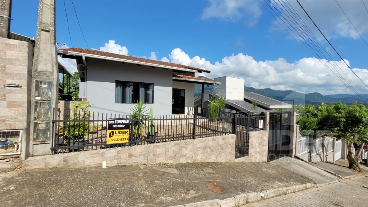 Imóvel cód. 5931