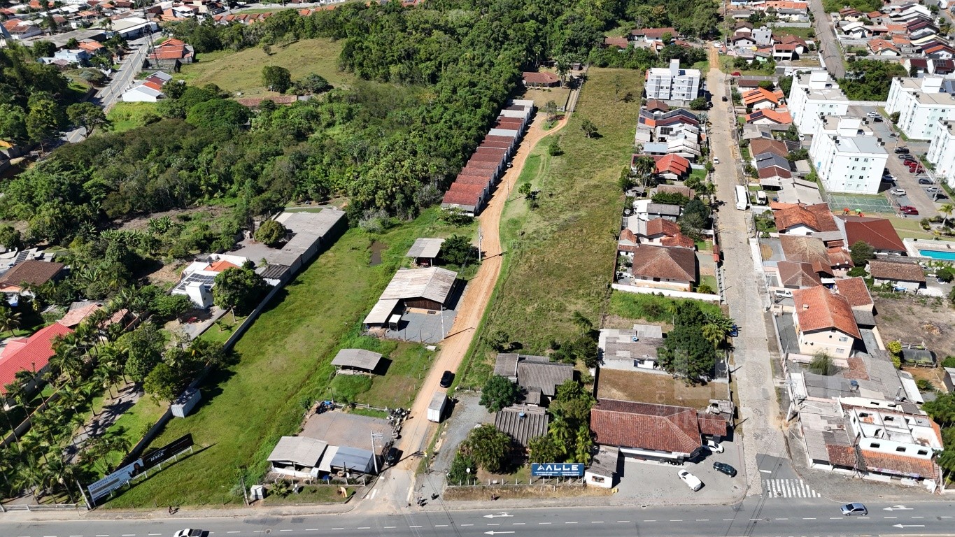 Imóvel cód. 5932