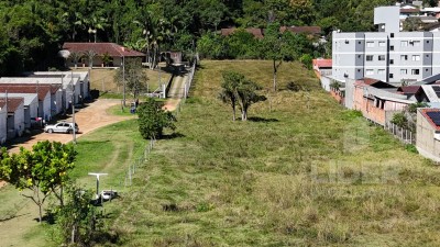 Imagem-12