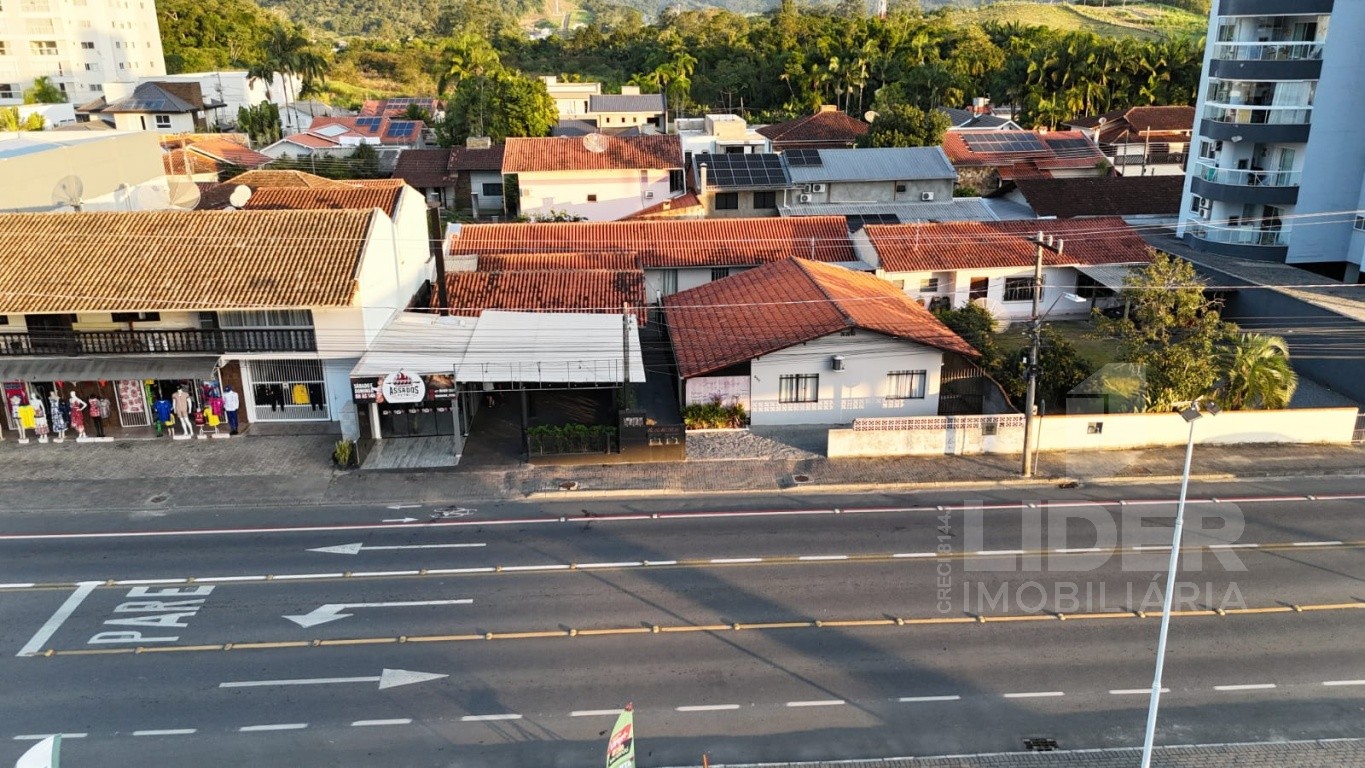 Imóvel cód. 5933