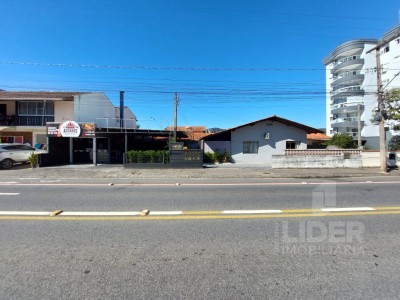 Imagem-6