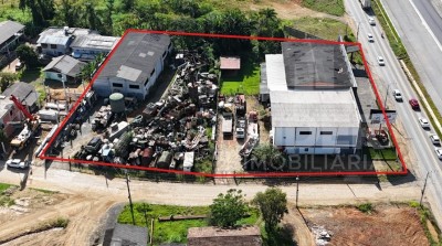 Imagem-2