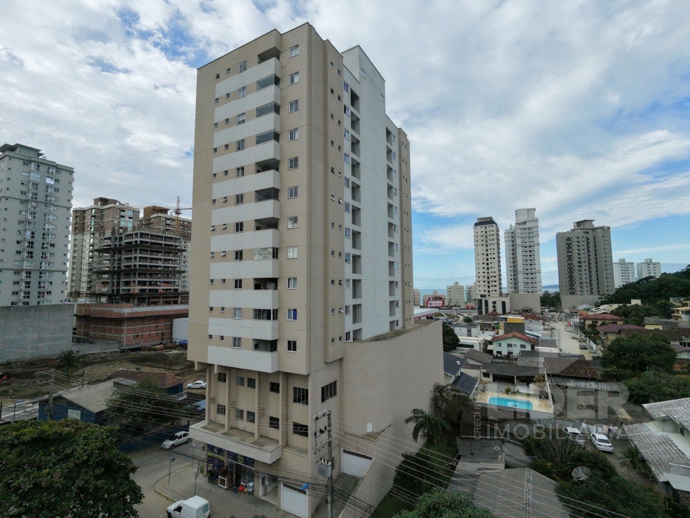 Imóvel cód. 5940
