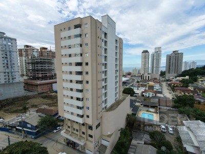Imagem-2