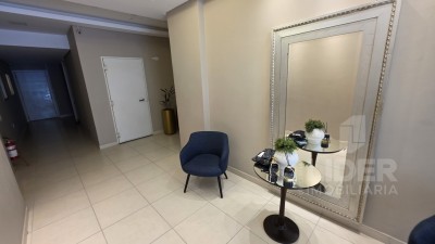 Imagem-16