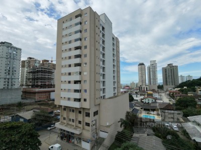 Imagem-1