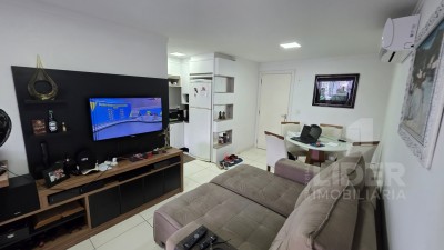 Imagem-7