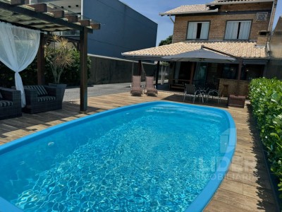 Imagem-1