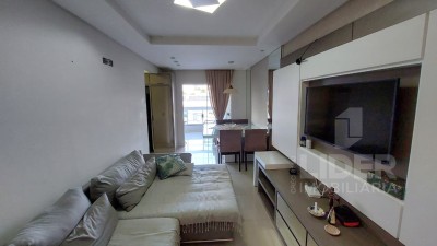 Imagem-2