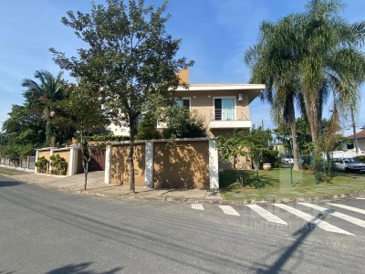 Imagem-1