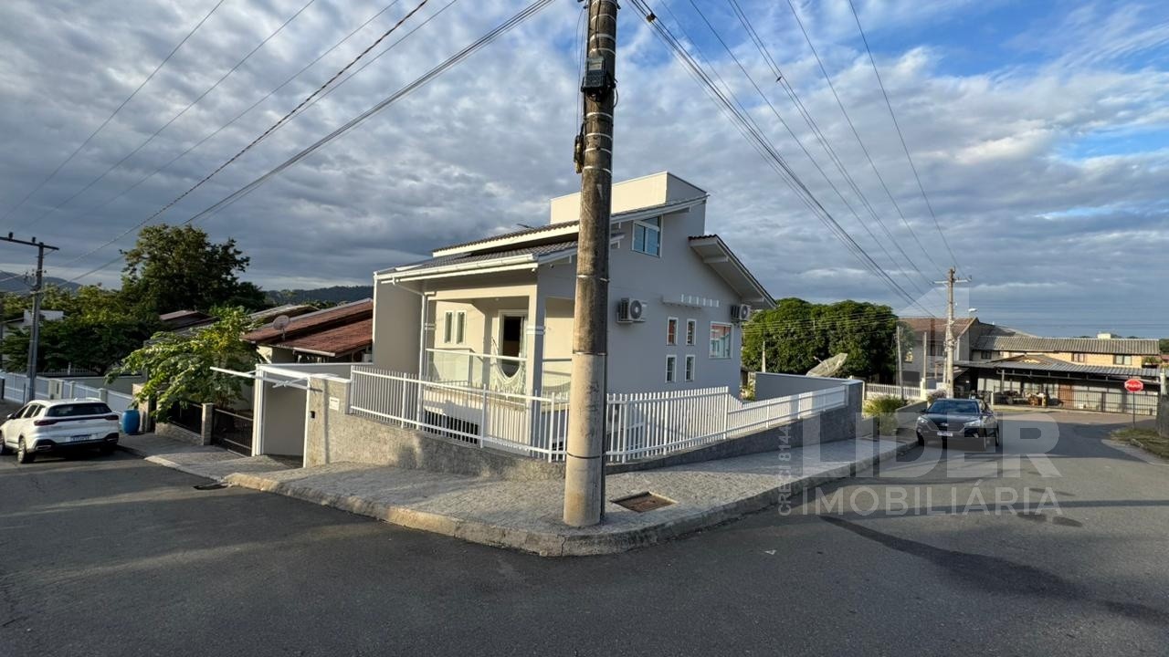 Imóvel cód. 5948
