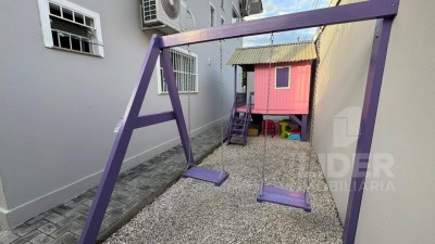 Imagem-12