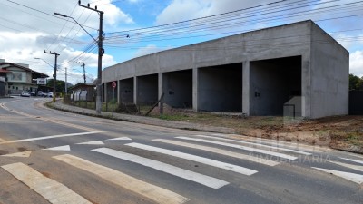 Imagem-10
