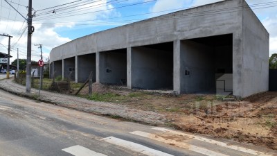 Imagem-12